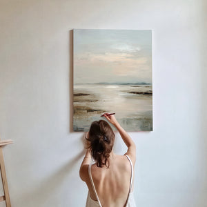 Impressionistic-Landscape-Painting-#IL4598-06