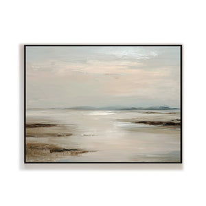 Impressionistic-Landscape-Painting-#IL4598-08