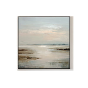 Impressionistic-Landscape-Painting-#IL4598-09