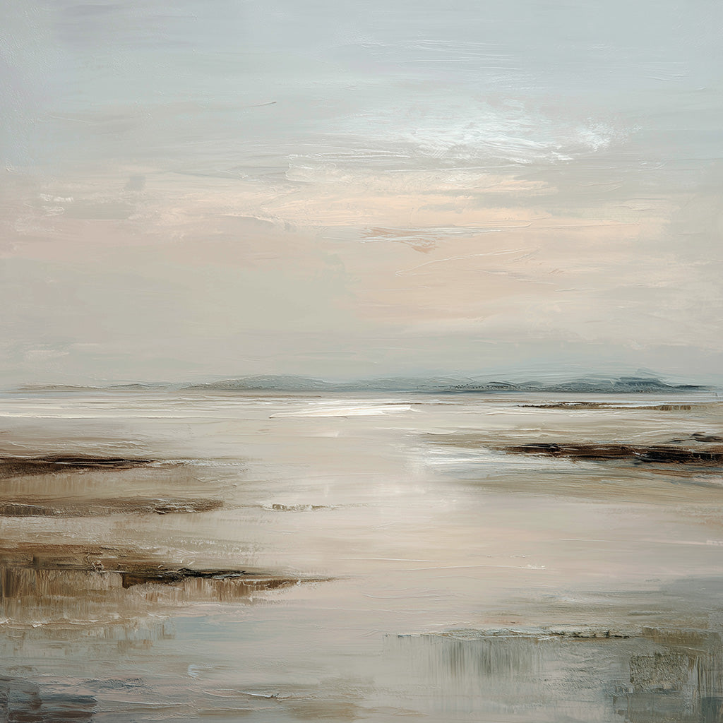 Impressionistic-Landscape-Painting-#IL4598-10