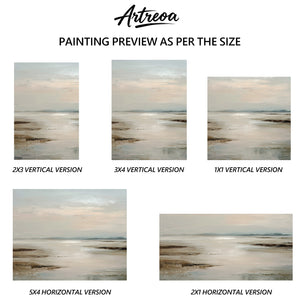 Impressionistic-Landscape-Painting-#IL4598-11