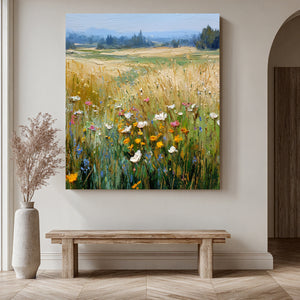 Impressionistic-Landscape-Painting-#IL4857-04