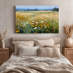 Impressionistic-Landscape-Painting-#IL4857-05