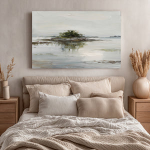 Impressionistic-Landscape-Painting-#IL548-05