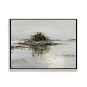Impressionistic-Landscape-Painting-#IL548-08