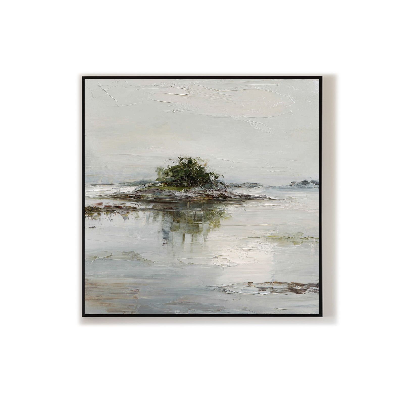 Impressionistic-Landscape-Painting-#IL548-09