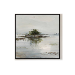 Impressionistic-Landscape-Painting-#IL548-09