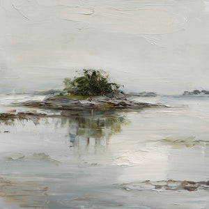 Impressionistic-Landscape-Painting-#IL548-10