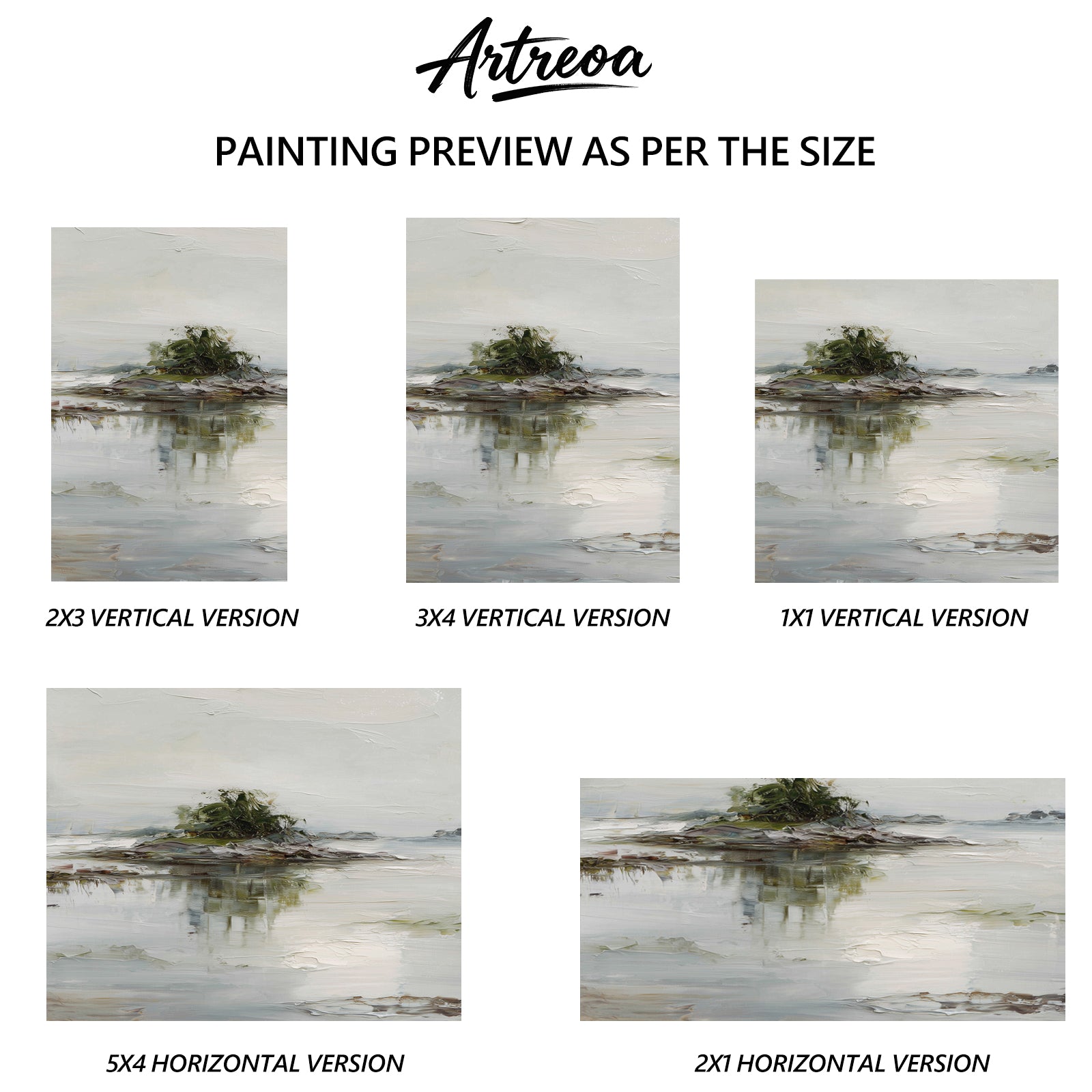 Impressionistic-Landscape-Painting-#IL548-11