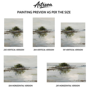 Impressionistic-Landscape-Painting-#IL548-11