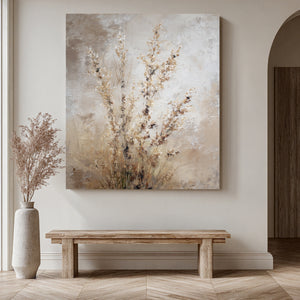 Impressionistic-Landscape-Painting-#IL736-04