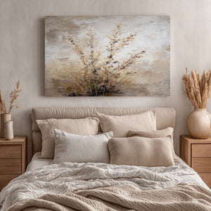 Impressionistic-Landscape-Painting-#IL736-05