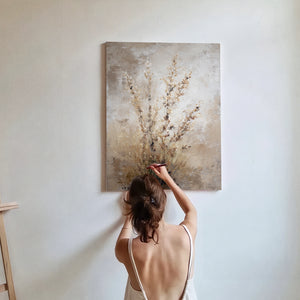 Impressionistic-Landscape-Painting-#IL736-06