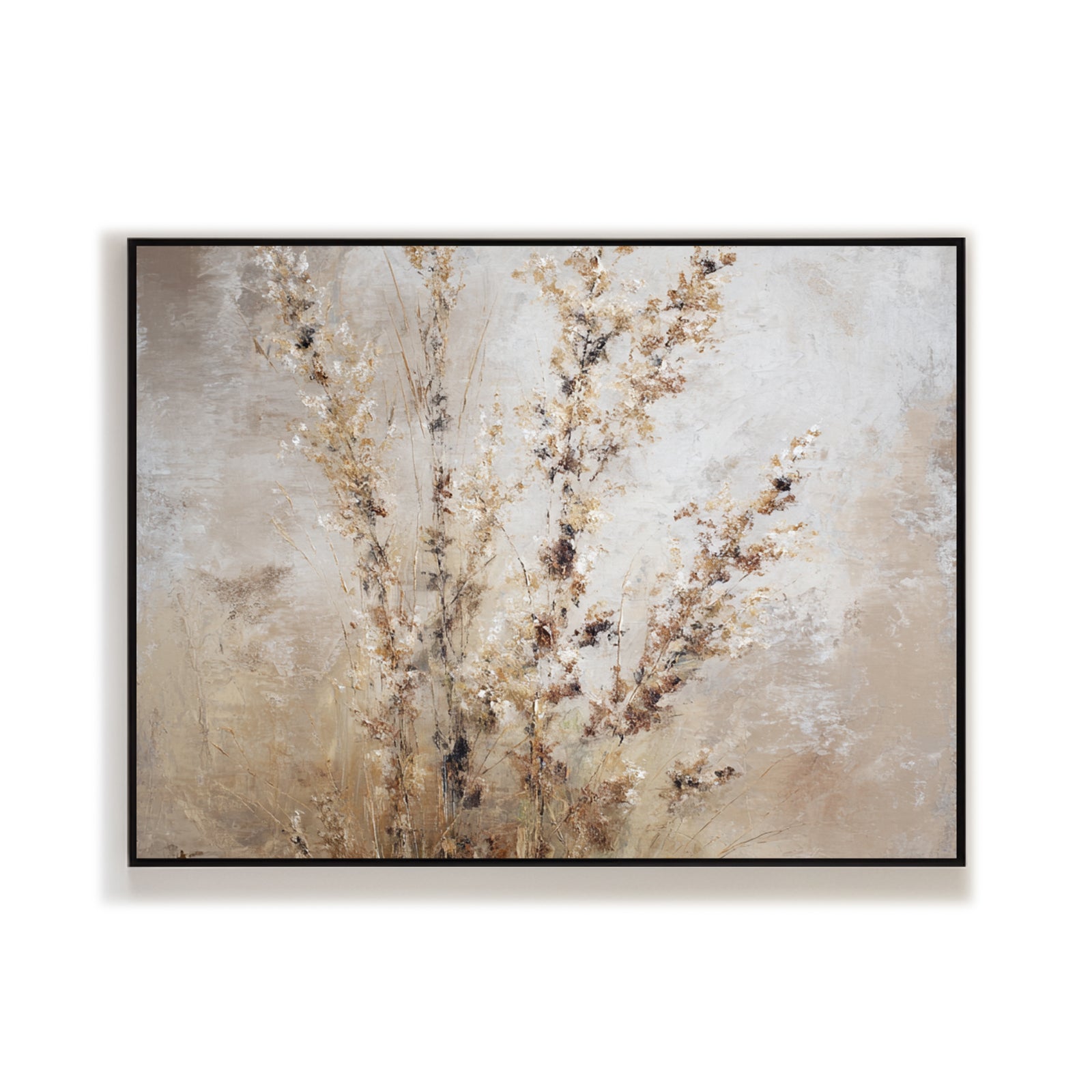 Impressionistic-Landscape-Painting-#IL736-08
