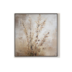 Impressionistic-Landscape-Painting-#IL736-09