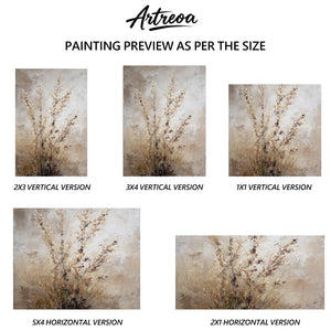 Impressionistic-Landscape-Painting-#IL736-10