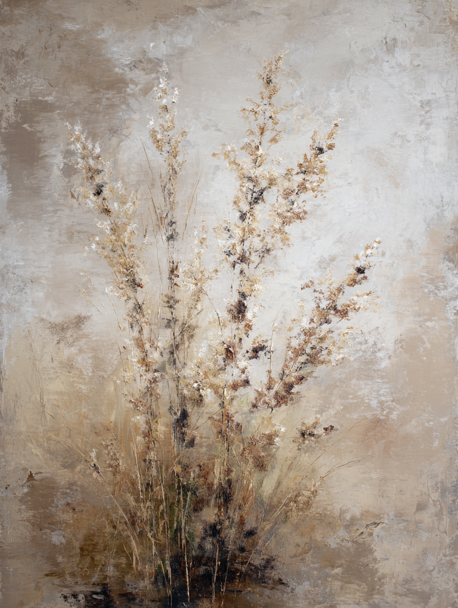 Impressionistic-Landscape-Painting-#IL736-12