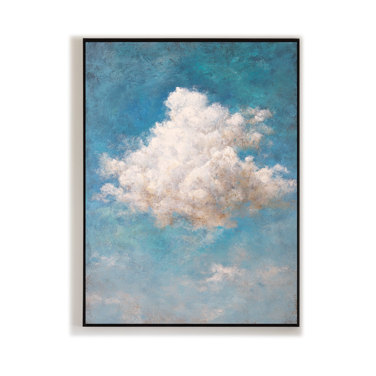Impressionistic-Landscape-Painting-#IL784-01