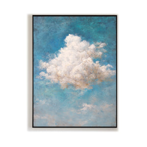 Impressionistic-Landscape-Painting-#IL784-01