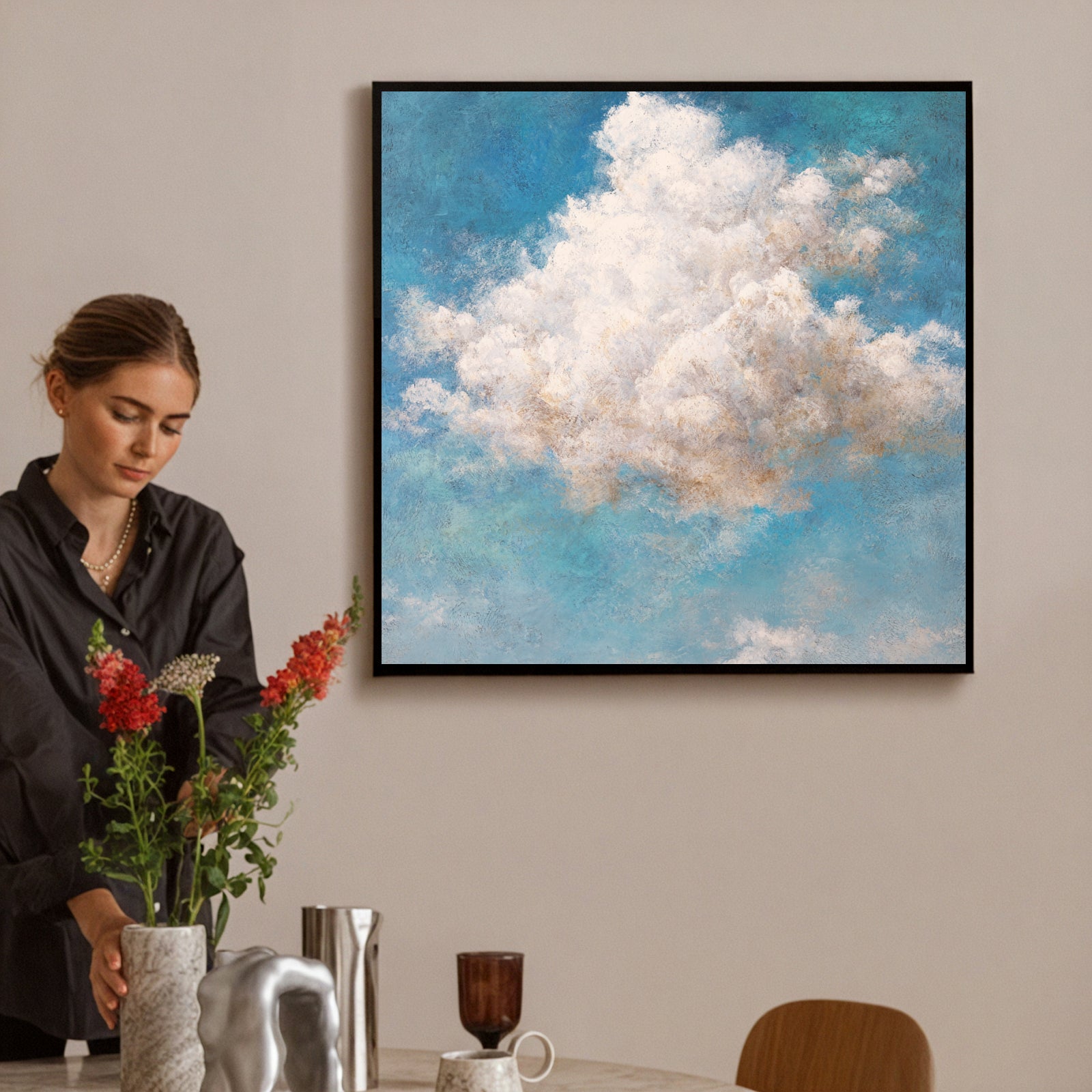 Impressionistic-Landscape-Painting-#IL784-03
