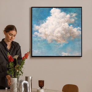 Impressionistic-Landscape-Painting-#IL784-03