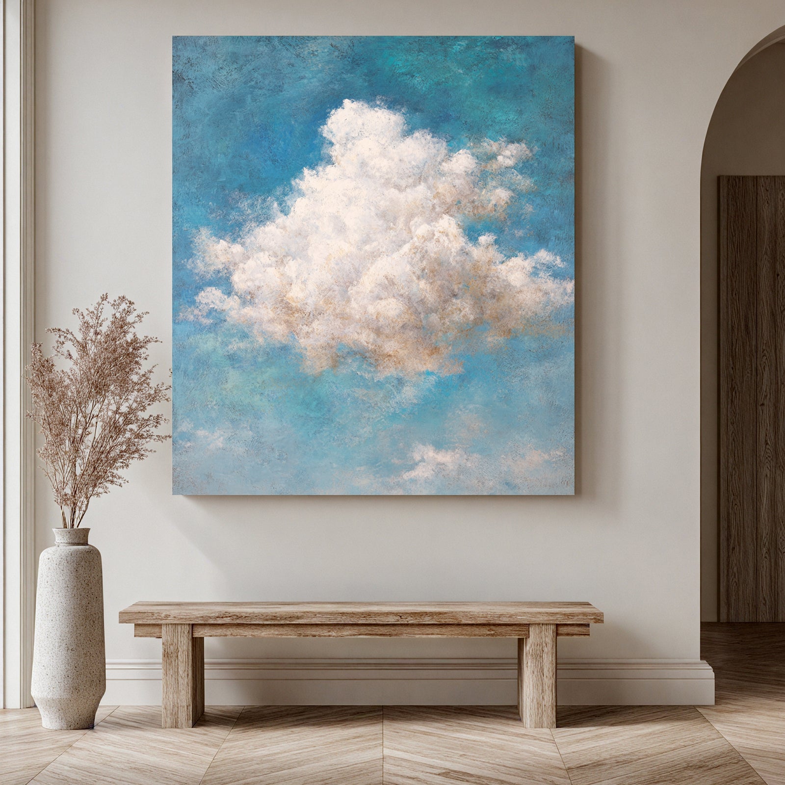 Impressionistic-Landscape-Painting-#IL784-04