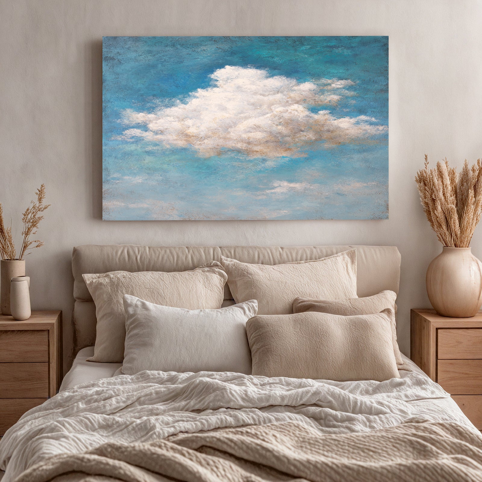 Impressionistic-Landscape-Painting-#IL784-05