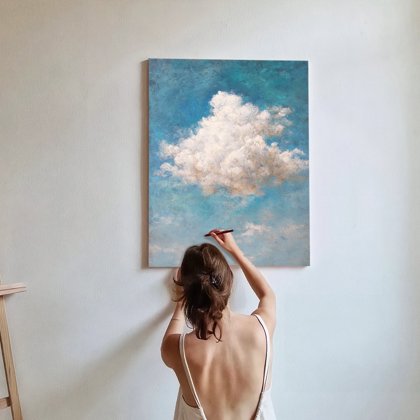 Impressionistic-Landscape-Painting-#IL784-06