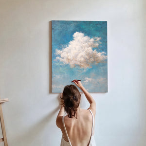 Impressionistic-Landscape-Painting-#IL784-06