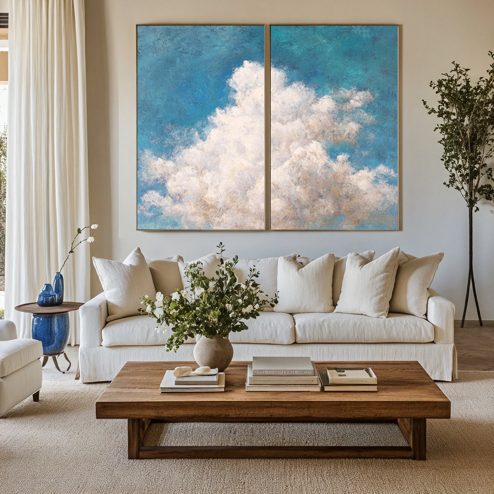 Impressionistic-Landscape-Painting-#IL784-07