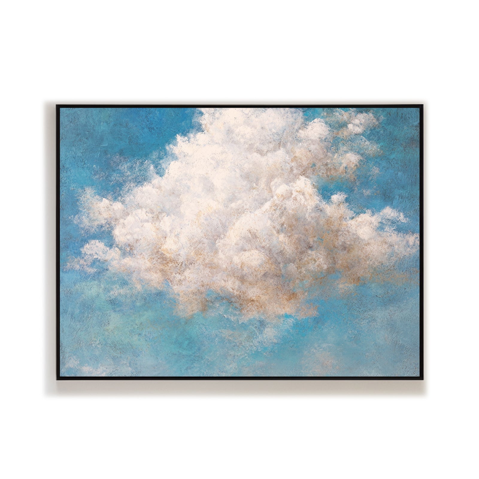 Impressionistic-Landscape-Painting-#IL784-08