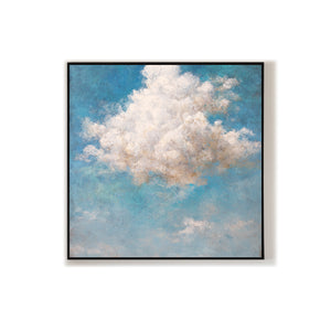 Impressionistic-Landscape-Painting-#IL784-09