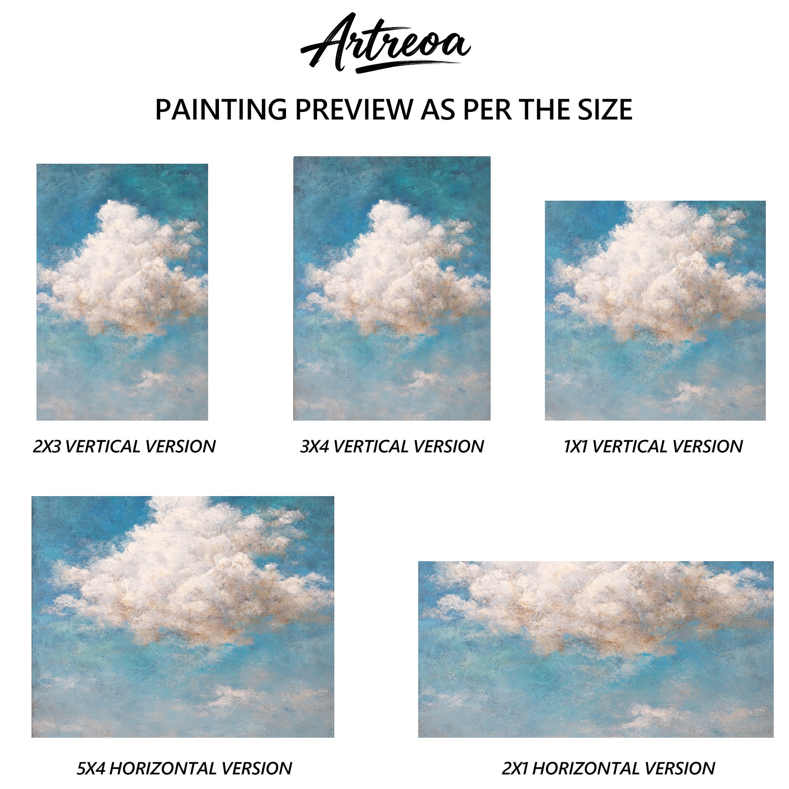 Impressionistic-Landscape-Painting-#IL784-10