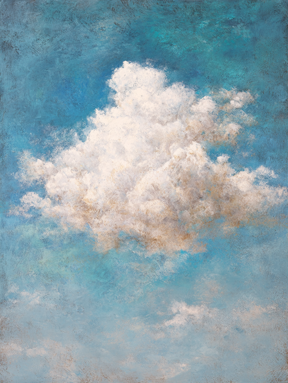 Impressionistic-Landscape-Painting-#IL784-12