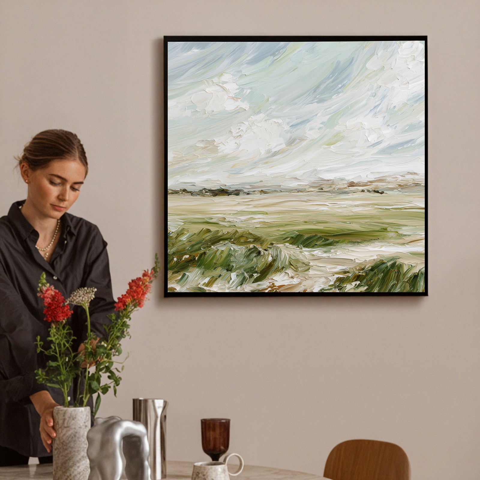 Impressionistic-Landscape-Painting-#ILP001-03