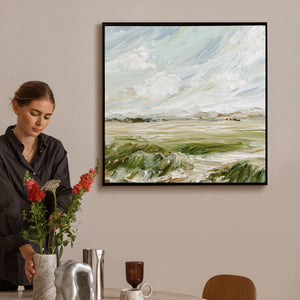 Impressionistic-Landscape-Painting-#ILP001-03