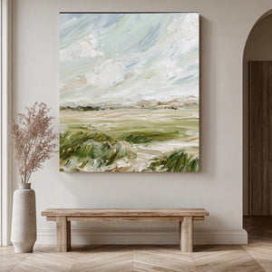 Impressionistic-Landscape-Painting-#ILP001-04