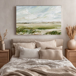 Impressionistic-Landscape-Painting-#ILP001-05