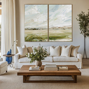 Impressionistic-Landscape-Painting-#ILP001-07