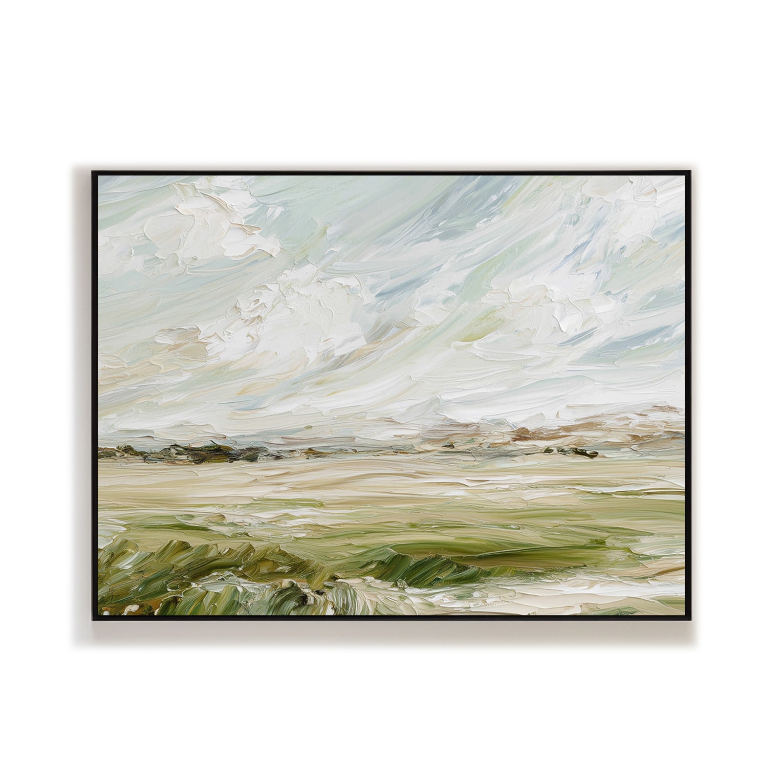 Impressionistic-Landscape-Painting-#ILP001-08