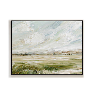 Impressionistic-Landscape-Painting-#ILP001-08