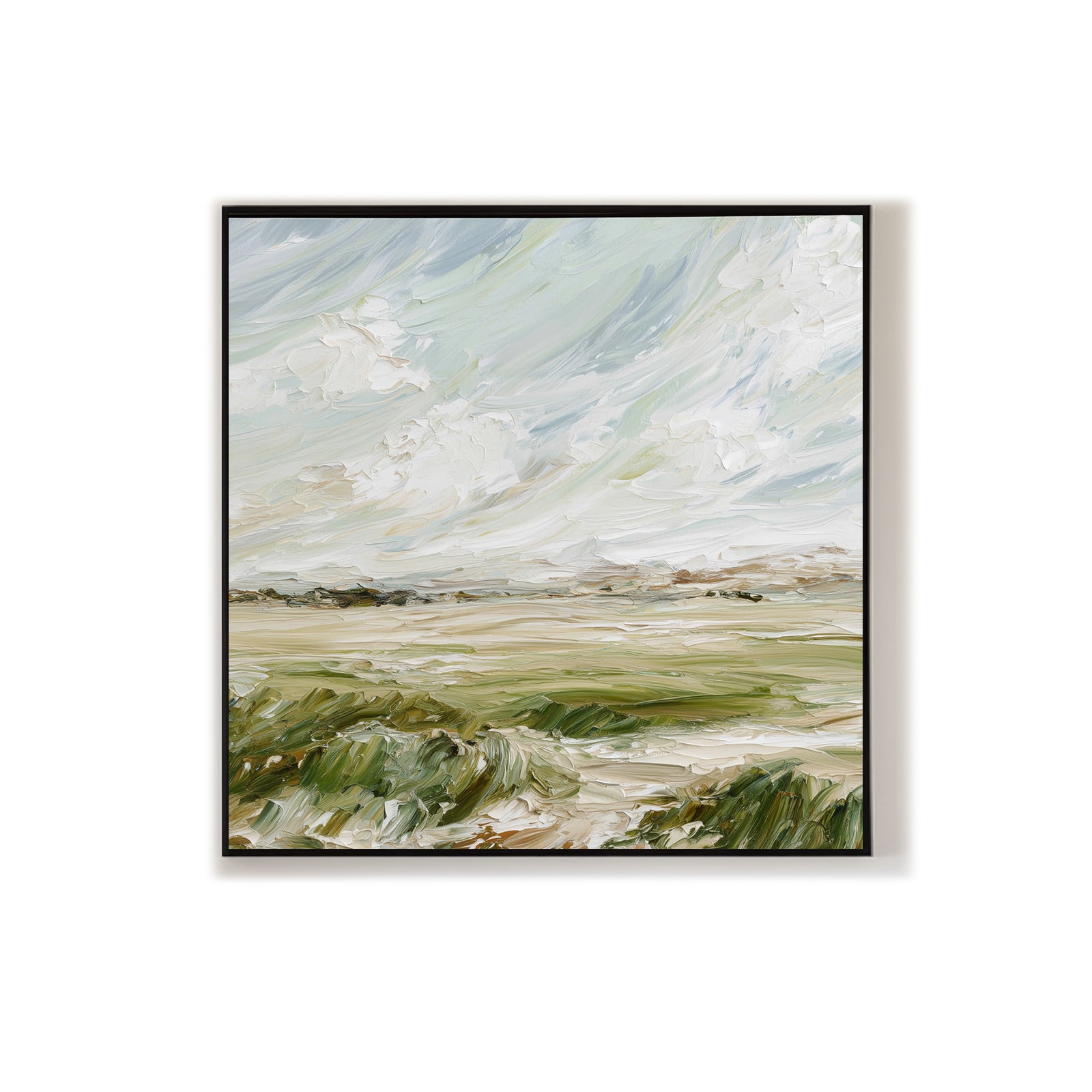 Impressionistic-Landscape-Painting-#ILP001-09