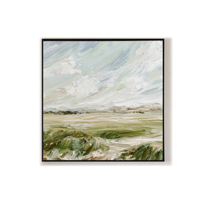 Impressionistic-Landscape-Painting-#ILP001-09