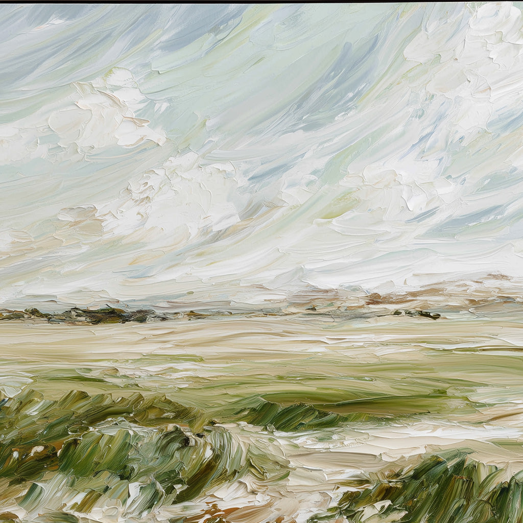 Impressionistic-Landscape-Painting-#ILP001-10