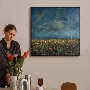 Impressionistic-Landscape-Painting-#ILP102-03