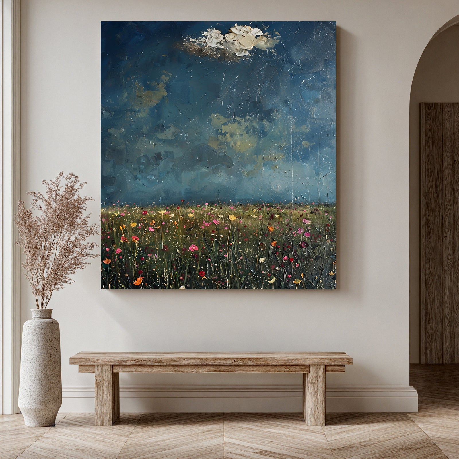 Impressionistic-Landscape-Painting-#ILP102-04