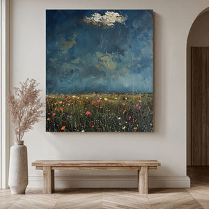 Impressionistic-Landscape-Painting-#ILP102-04