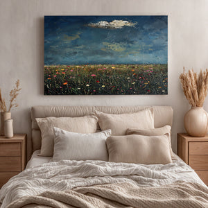 Impressionistic-Landscape-Painting-#ILP102-05