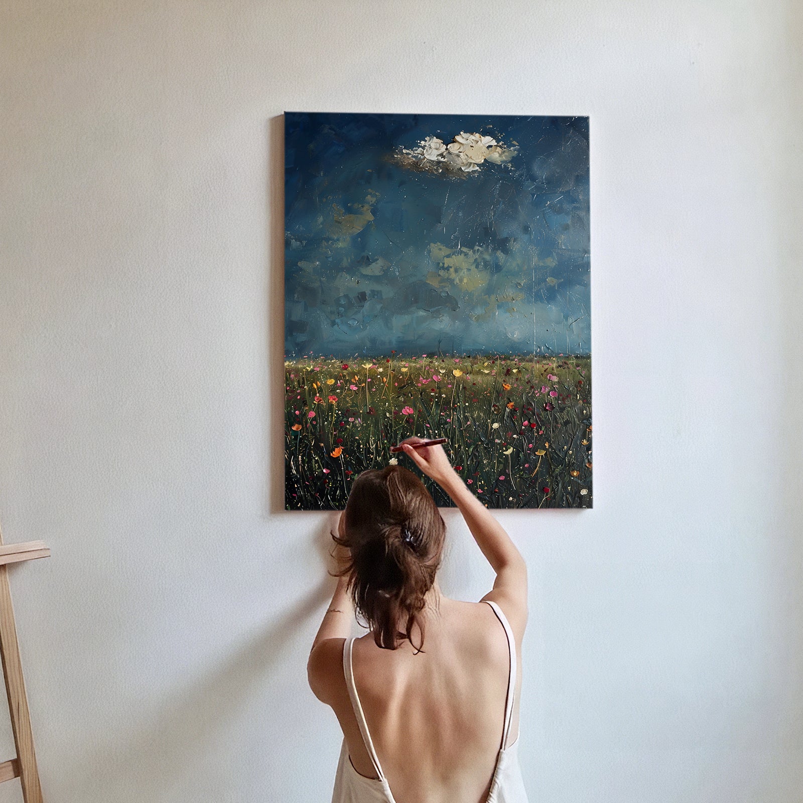 Impressionistic-Landscape-Painting-#ILP102-06