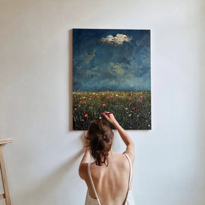 Impressionistic-Landscape-Painting-#ILP102-06